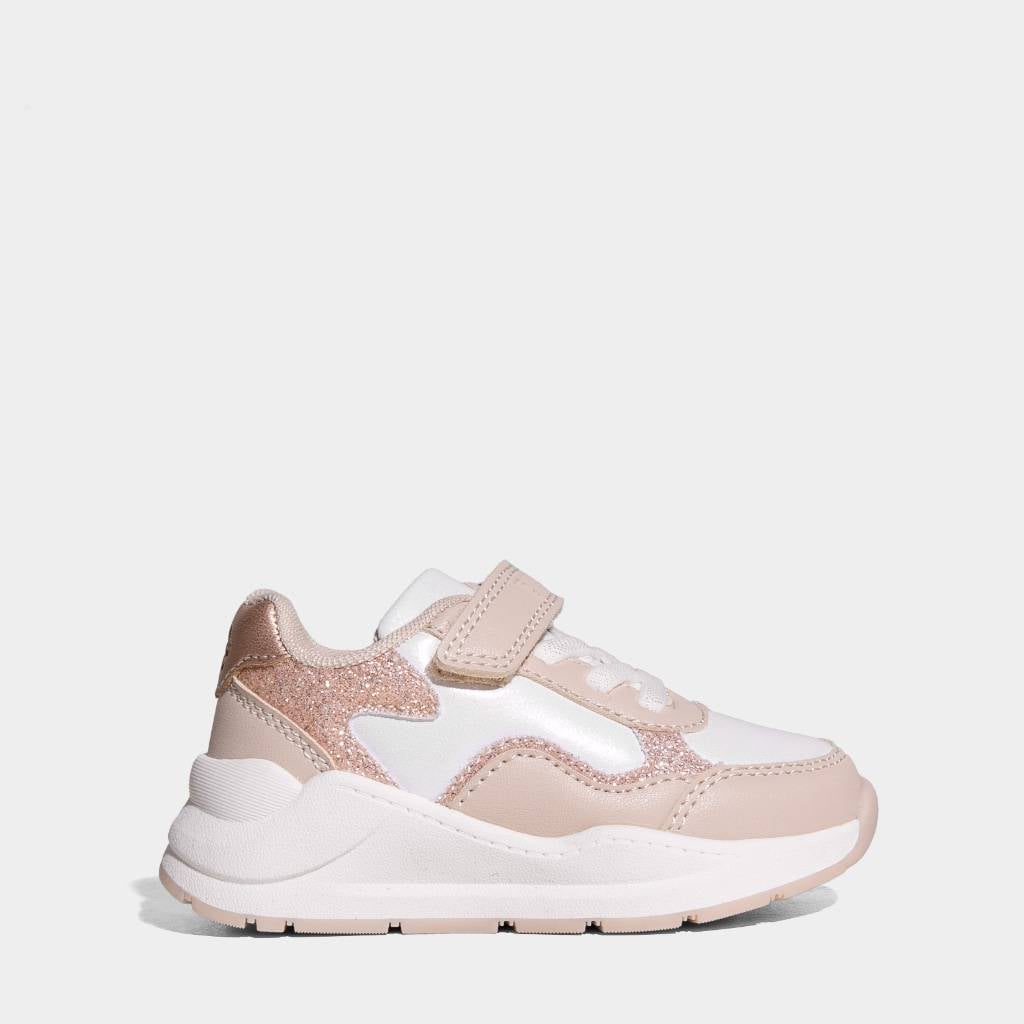 ZAPATILLAS URBANAS NIÑA R18 R18K-CD0034 - 1