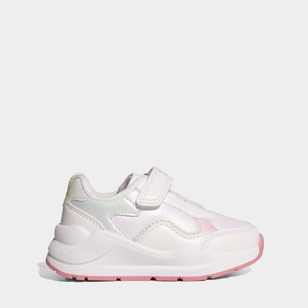 ZAPATILLAS URBANAS NIÑA R18 R18K-CD0034 - 1