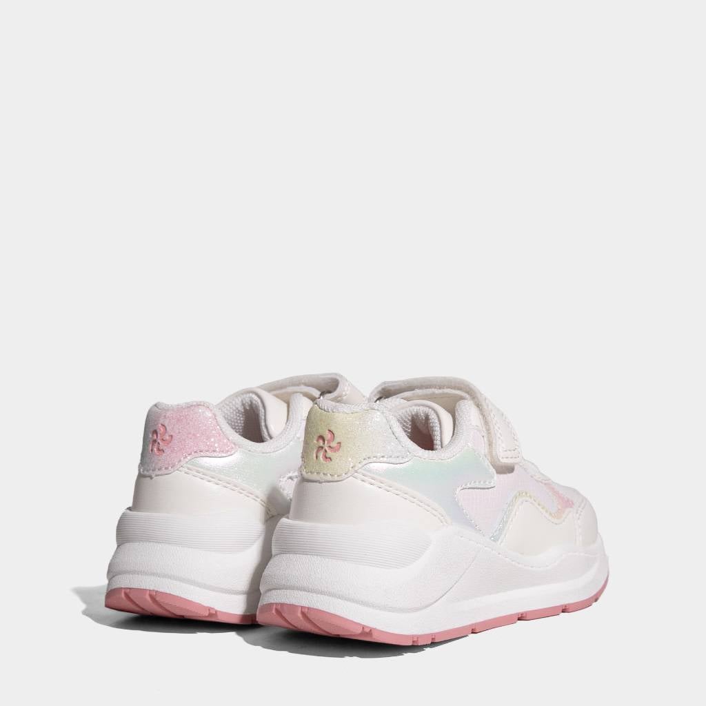 ZAPATILLAS URBANAS NIÑA R18 R18K-CD0034 - 3