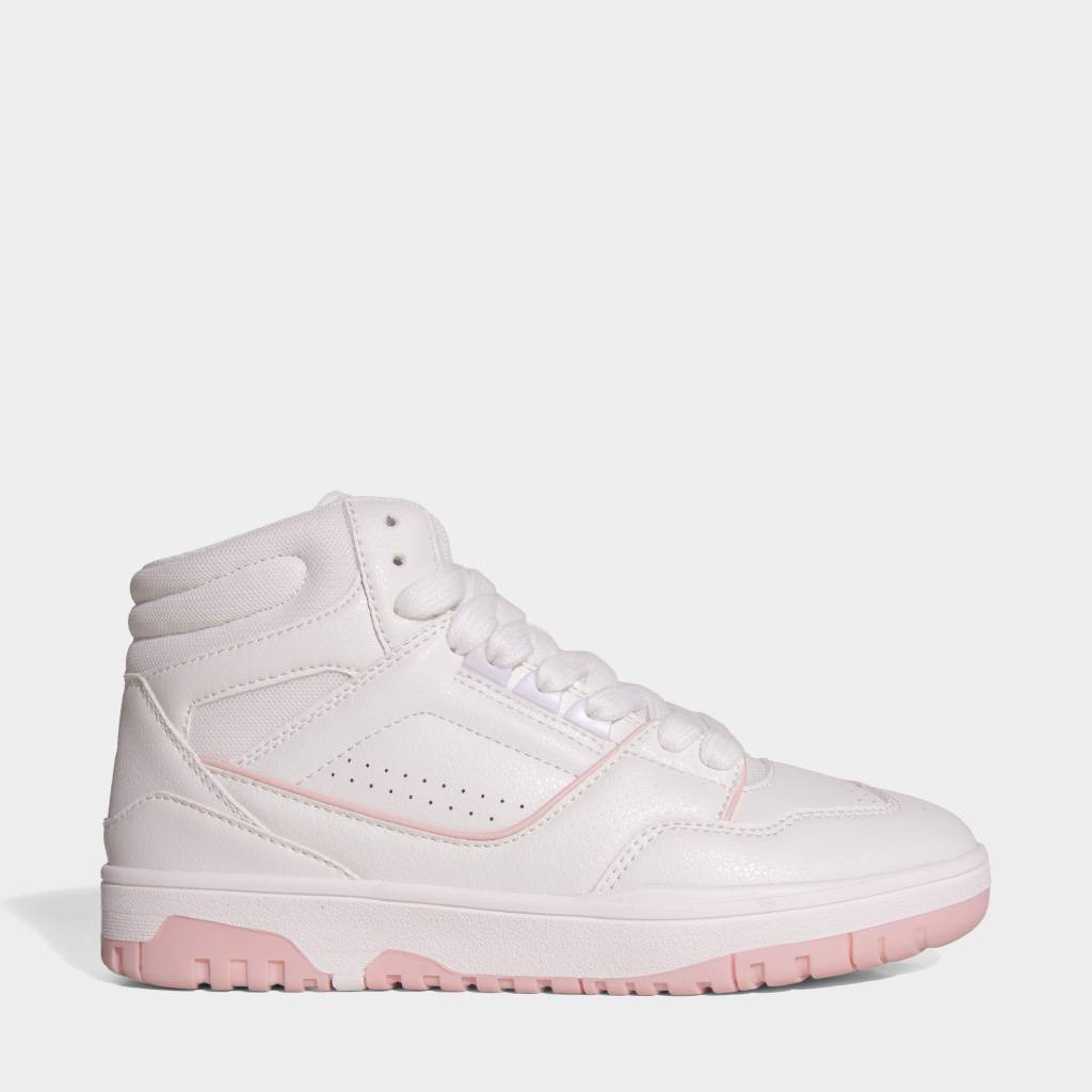 ZAPATILLAS URBANAS R18 MUJERES R18-CD00212 - 1