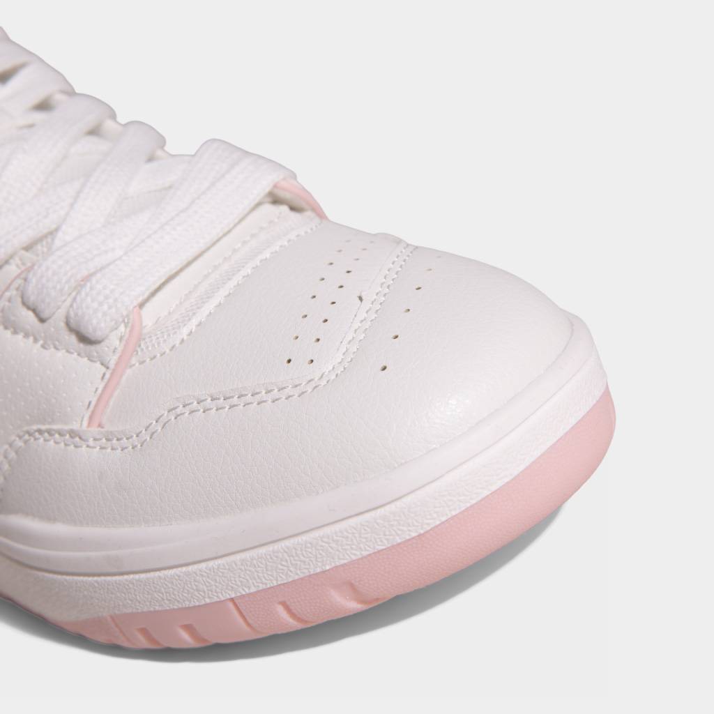 ZAPATILLAS URBANAS R18 MUJERES R18-CD00212 - 4