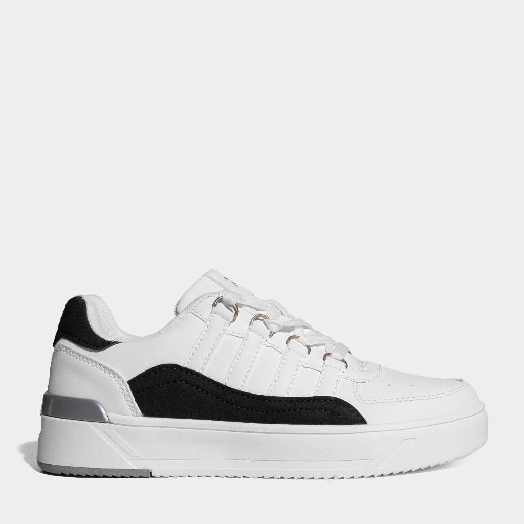 ZAPATILLAS URBANAS R18 MUJERES R18-XW00229 - 1