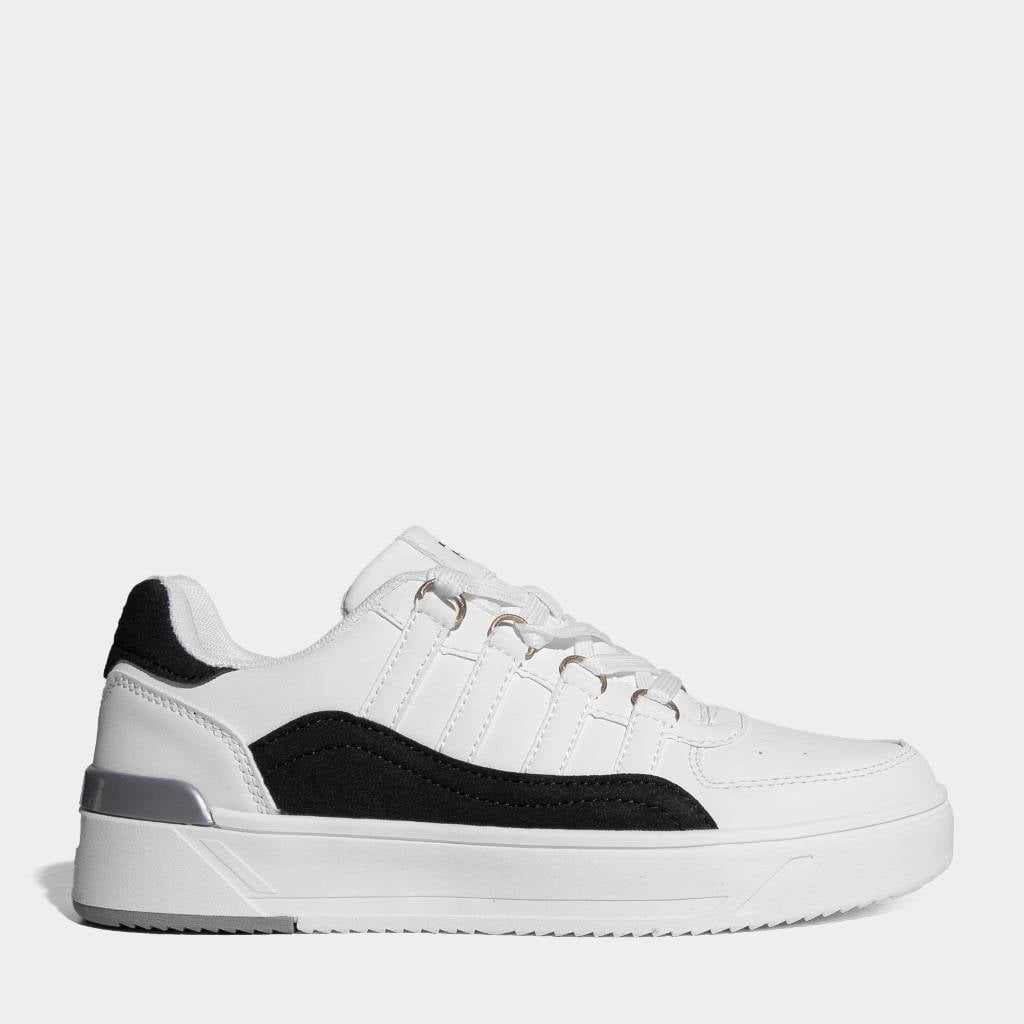 ZAPATILLAS URBANAS MUJER R18-XW00229 - 1