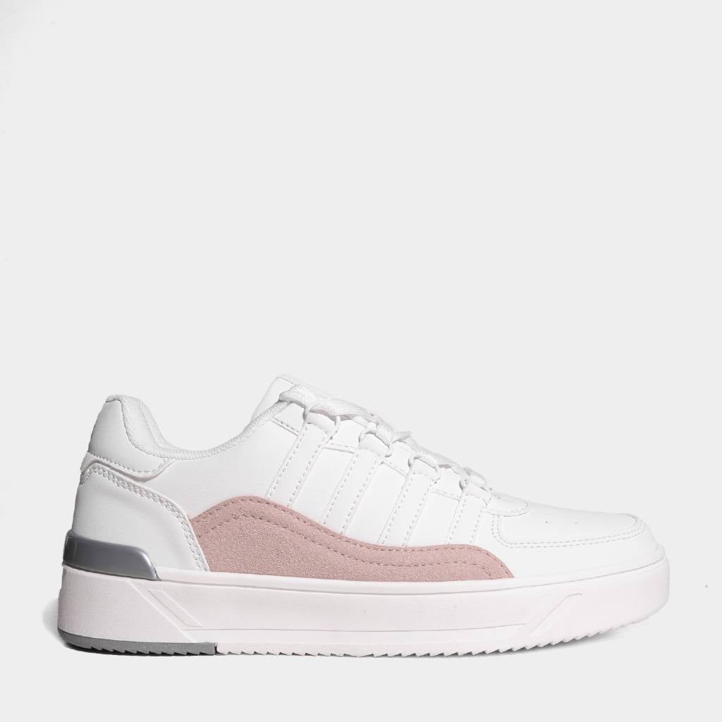 ZAPATILLAS URBANAS MUJER R18-XW00229 - 1