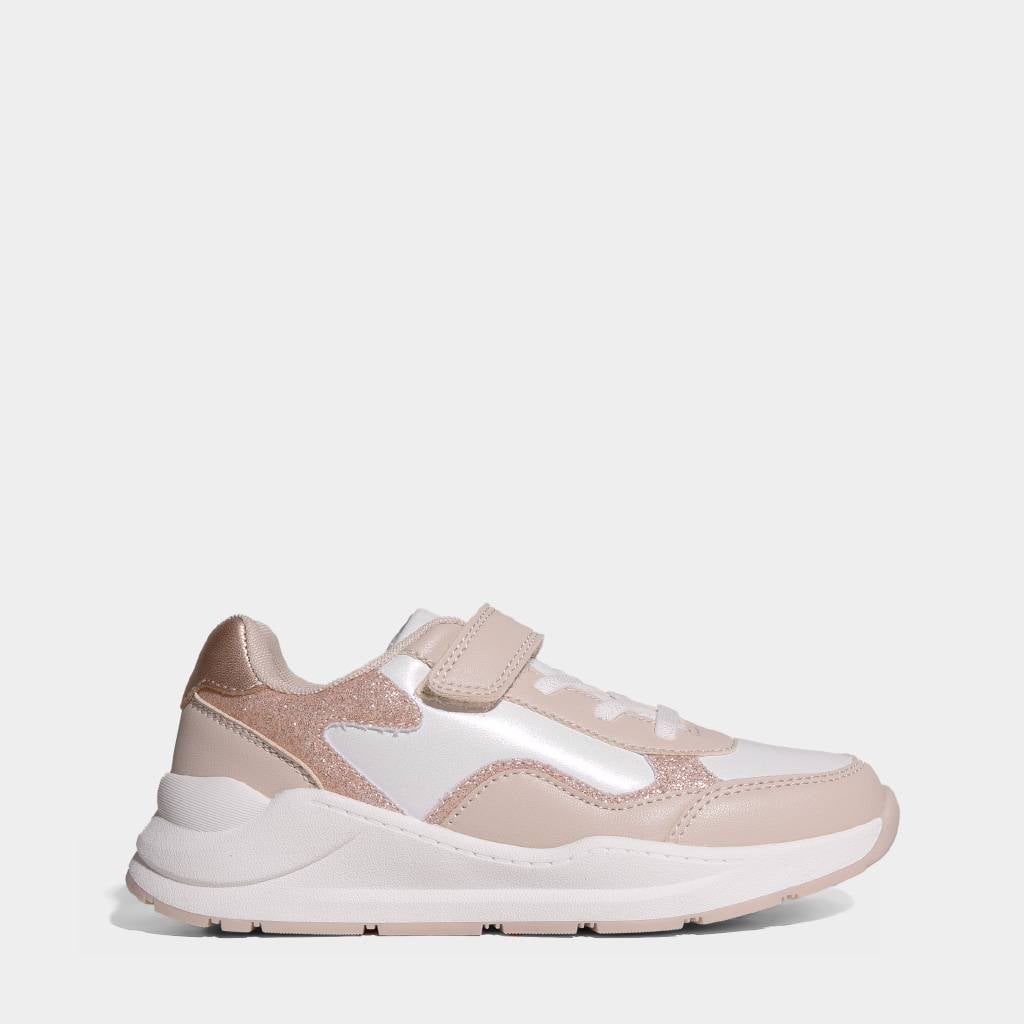 ZAPATILLAS URBANAS NIÑA R18 R18K-CD0035 - 1