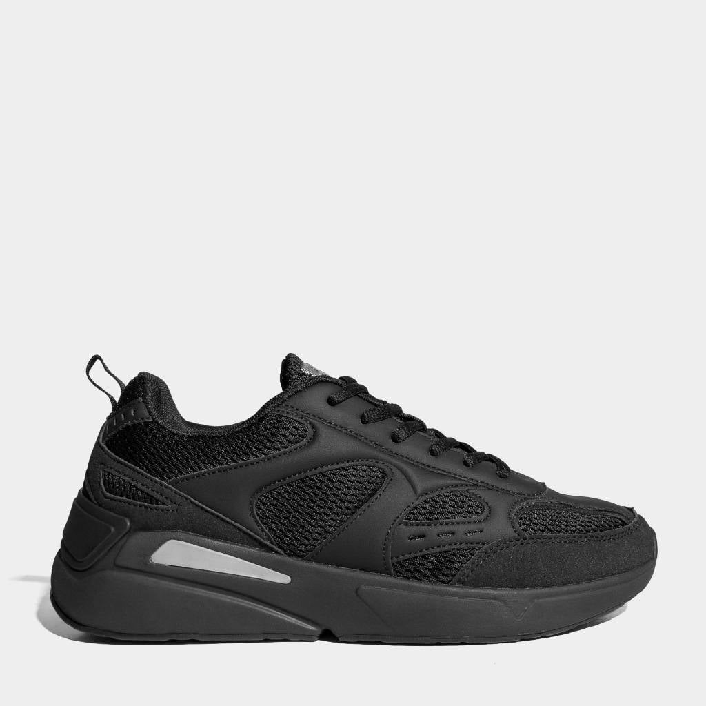 ZAPATILLAS URBANAS HOMBRE R18 R18-XW00239 - 1