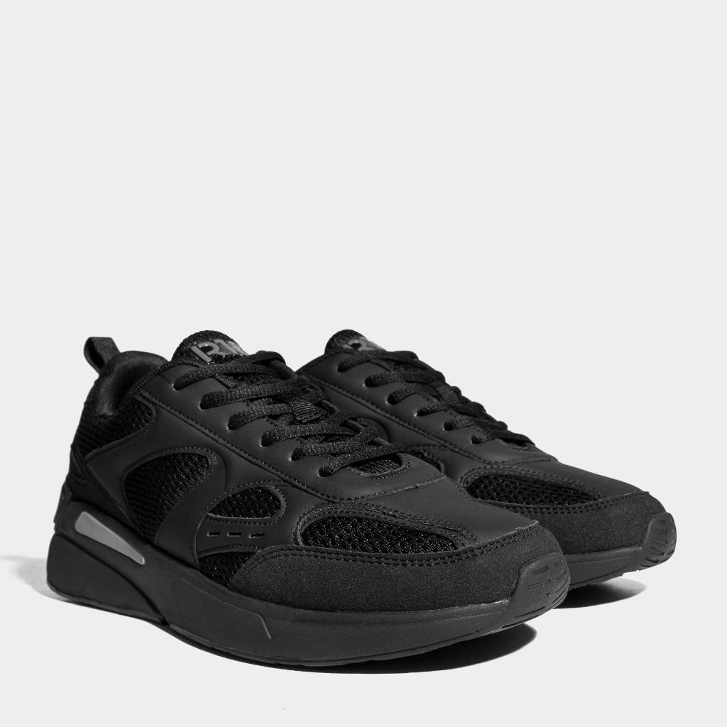 ZAPATILLAS URBANAS HOMBRE R18 R18-XW00239 - 2