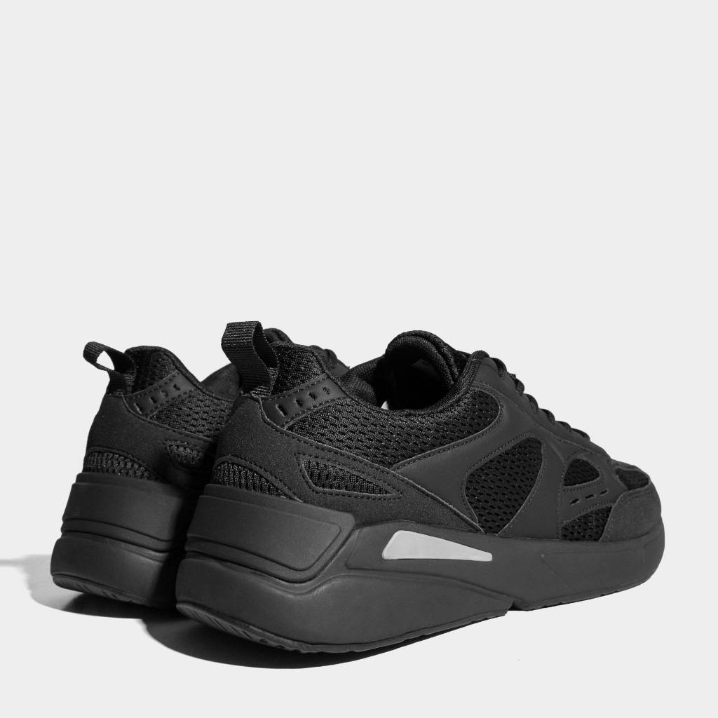 ZAPATILLAS URBANAS HOMBRE R18 R18-XW00239 - 3