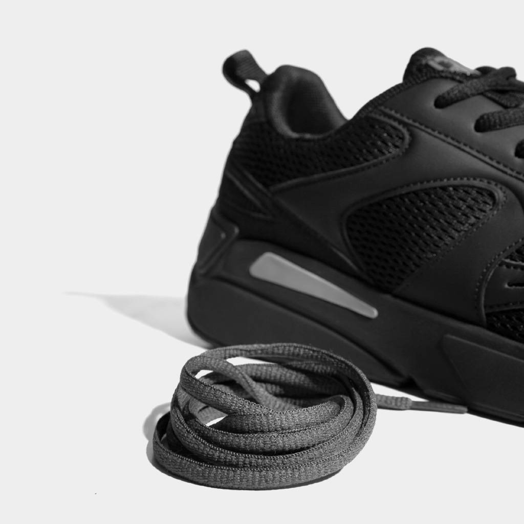 ZAPATILLAS URBANAS HOMBRE R18 R18-XW00239 - 4