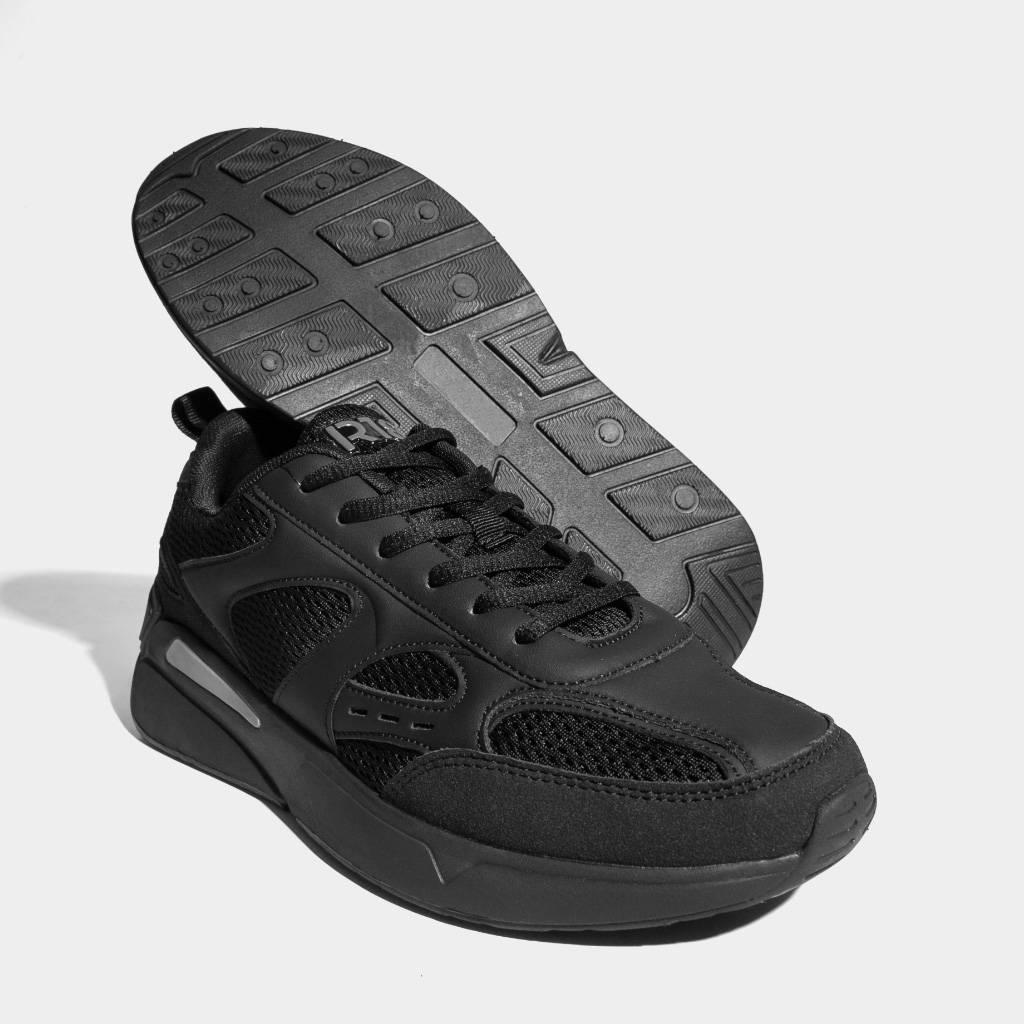 ZAPATILLAS URBANAS HOMBRE R18 R18-XW00239 - 5