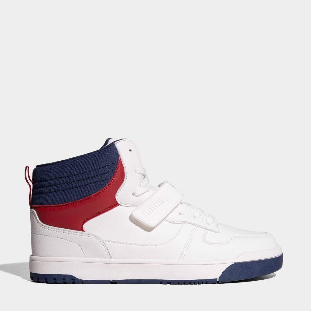 ZAPATILLAS URBANAS R18 NIÑOS R18K-CD0027 - 1