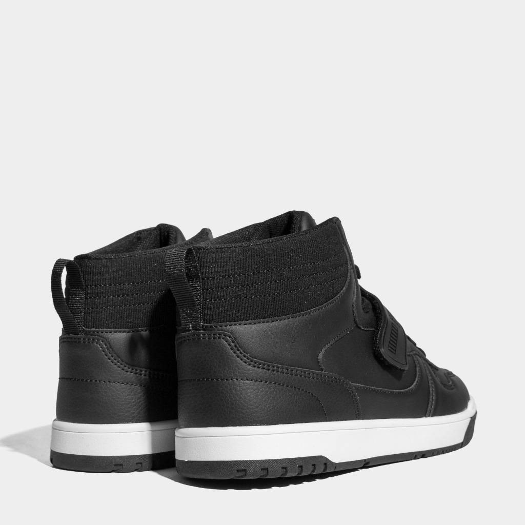 ZAPATILLAS URBANAS R18 NIÑOS R18K-CD0027 - 3