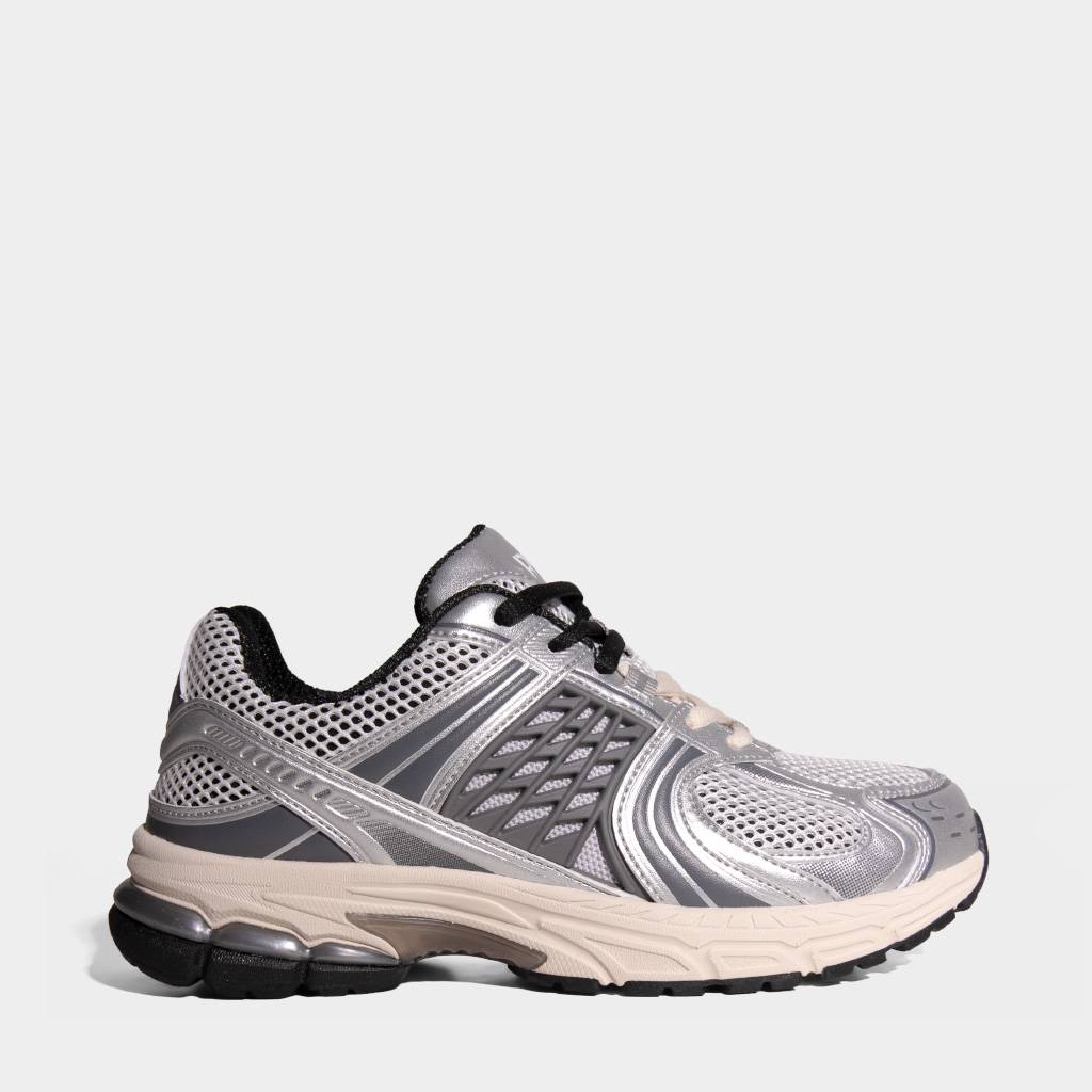 ZAPATILLAS URBANAS R18 UNISEX R18-MG00306 - 1