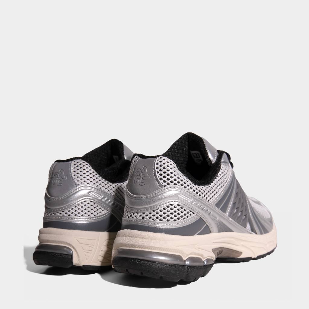 ZAPATILLAS URBANAS R18 UNISEX R18-MG00306 - 3