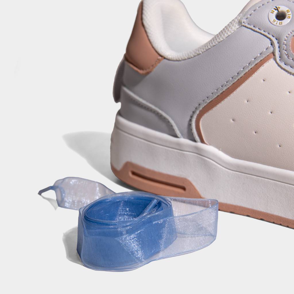 ZAPATILLAS URBANAS MUJER R18 R18-XW006 - 4