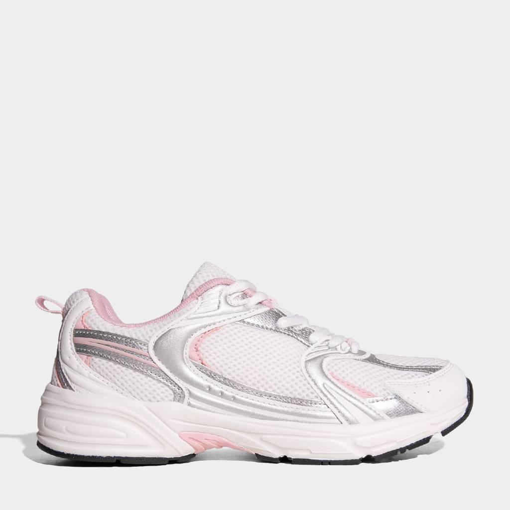 ZAPATILLAS URBANAS MUJER R18 R18-XW00235 - 1