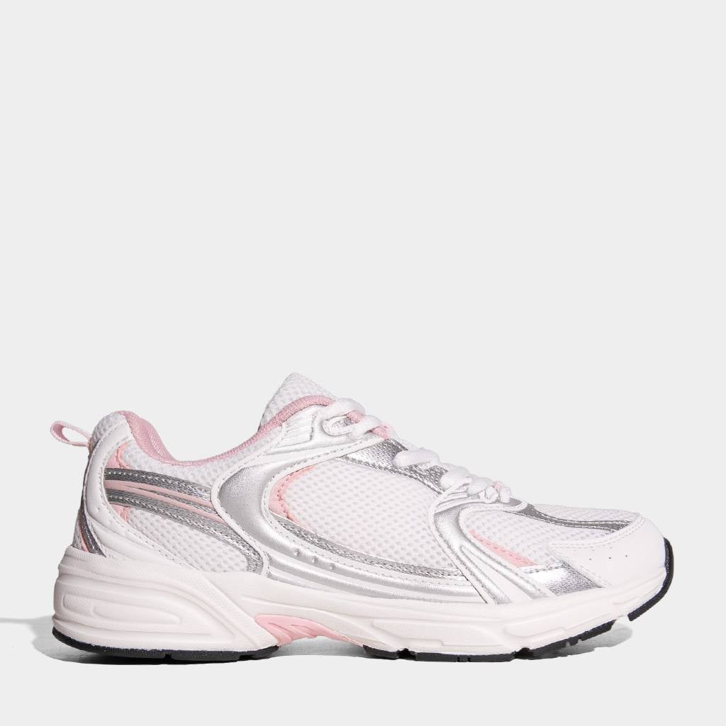 ZAPATILLAS URBANAS MUJER R18 R18-XW00235 - 1