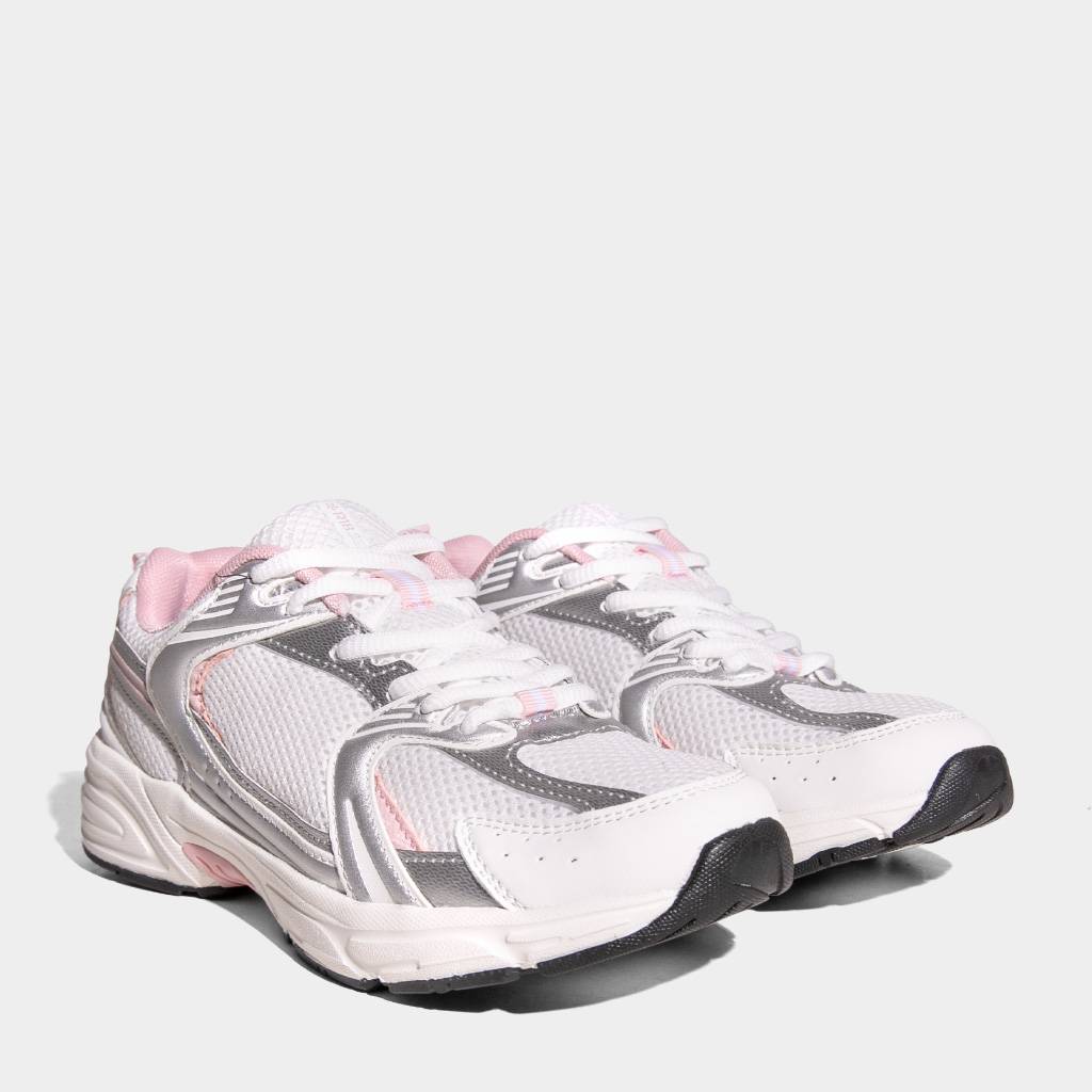 ZAPATILLAS URBANAS MUJER R18 R18-XW00235 - 2