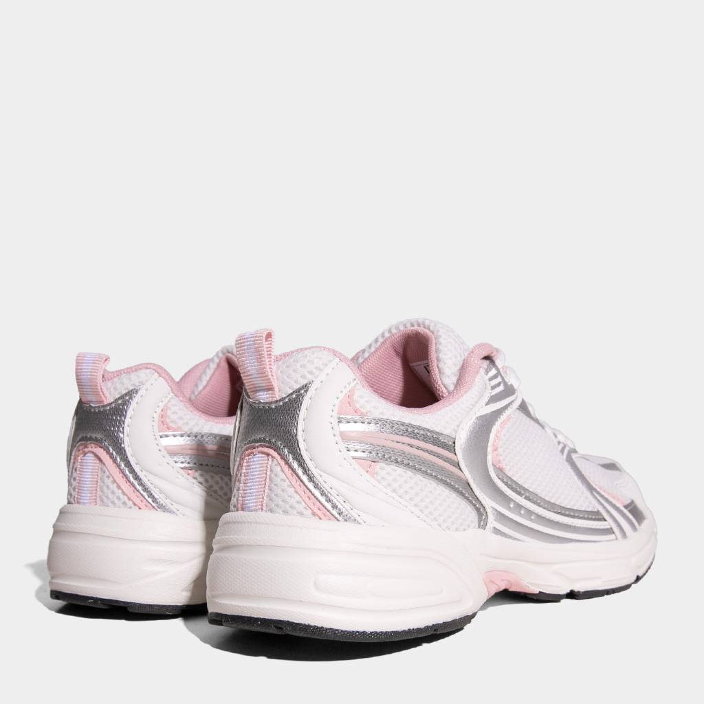 ZAPATILLAS URBANAS MUJER R18 R18-XW00235 - 3