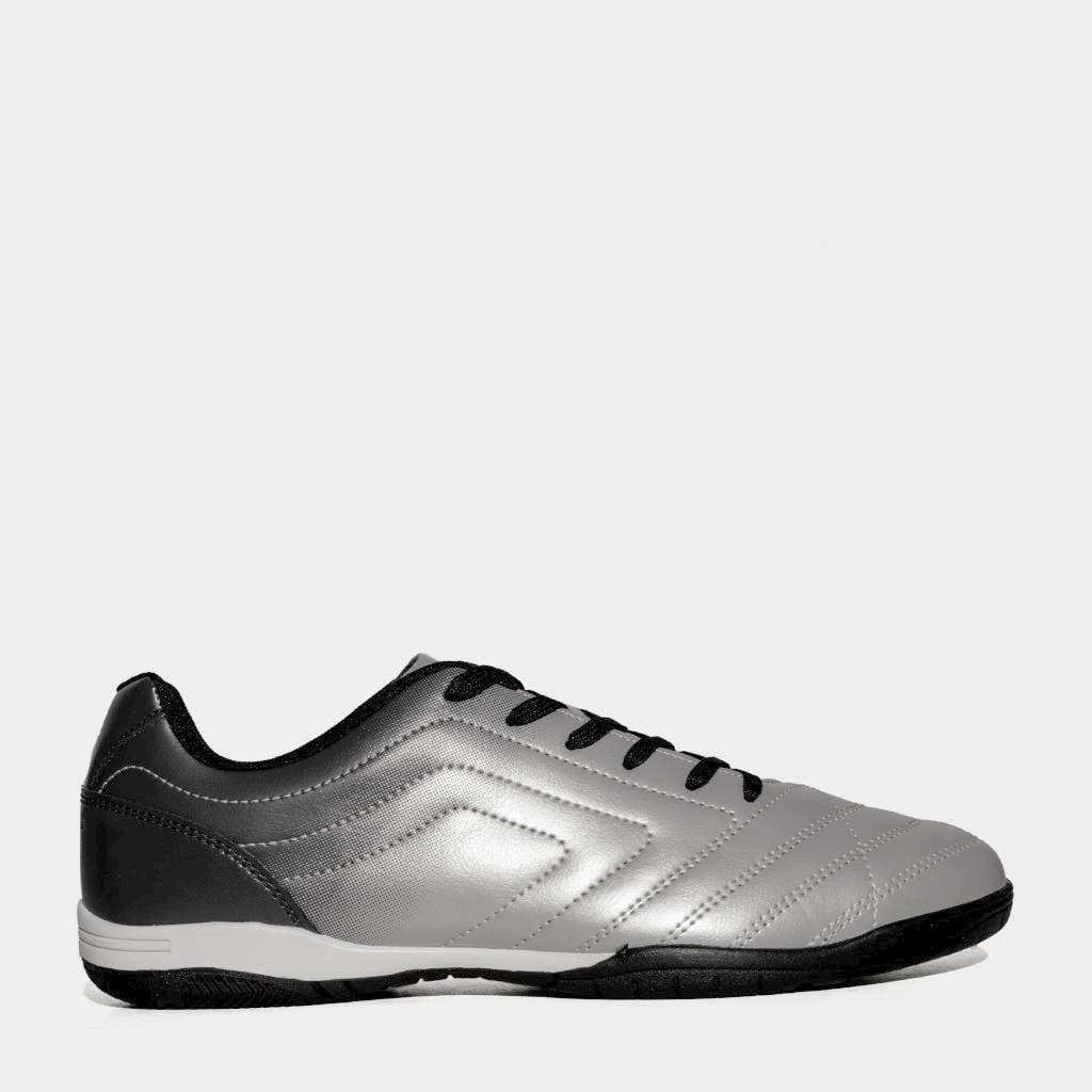 ZAPATILLAS DEPORTIVAS HOMBRE R18 R18-CD00257 STELLAR IC - 1