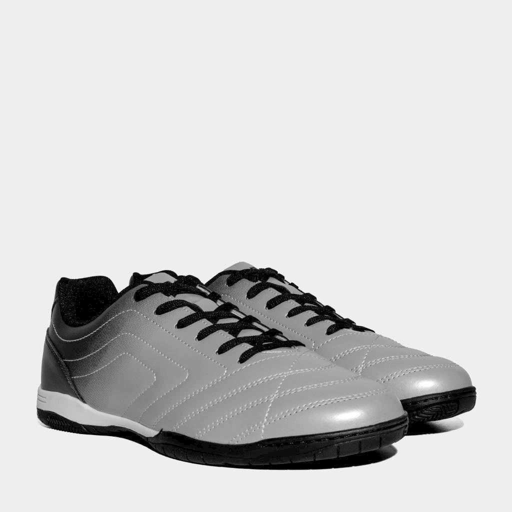 ZAPATILLAS DEPORTIVAS HOMBRE R18 R18-CD00257 STELLAR IC - 2