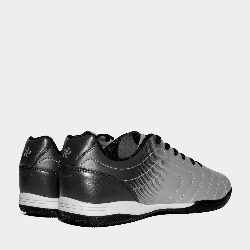 ZAPATILLAS DEPORTIVAS HOMBRE R18 R18-CD00257 STELLAR IC - 3