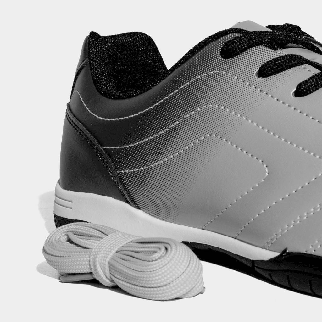 ZAPATILLAS DEPORTIVAS HOMBRE R18 R18-CD00257 STELLAR IC - 4