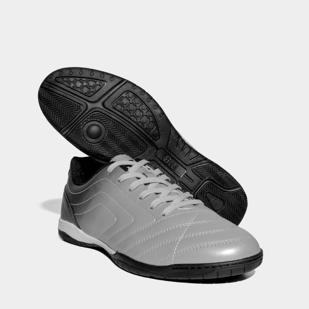 ZAPATILLAS DEPORTIVAS HOMBRE R18 R18-CD00257 STELLAR IC - 5