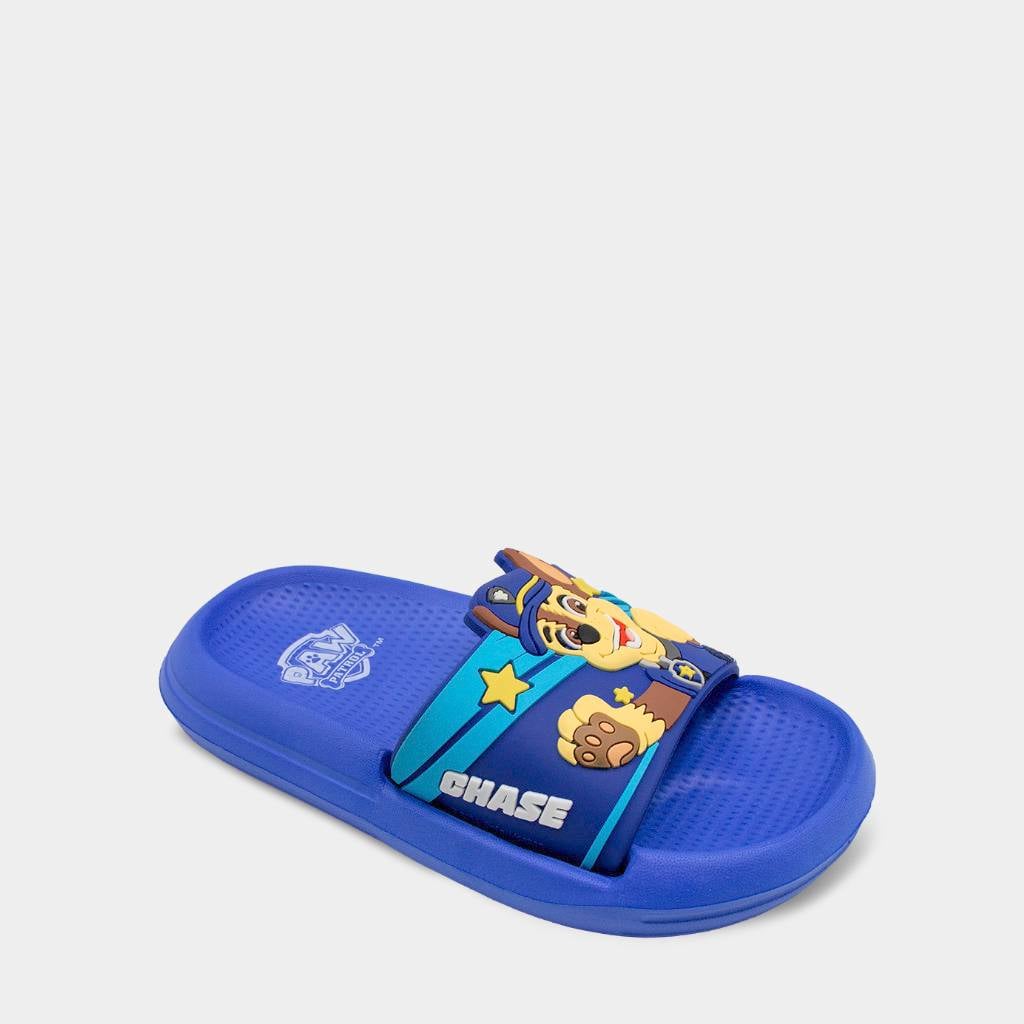 SANDALIAS CASUALES NIÑO 2PW39600001 PAW PATROL CHASE - 1