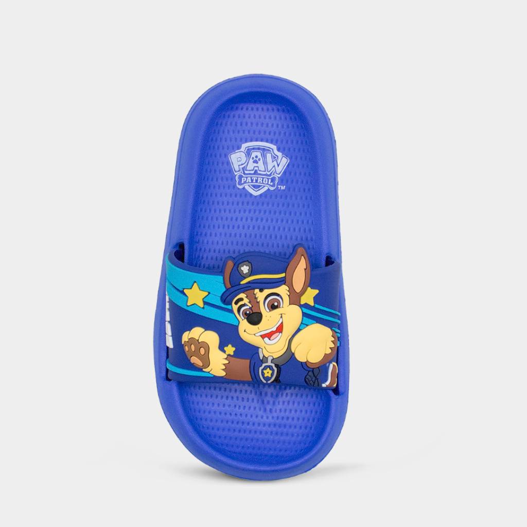 SANDALIAS CASUALES NIÑO 2PW39600001 PAW PATROL CHASE - 3