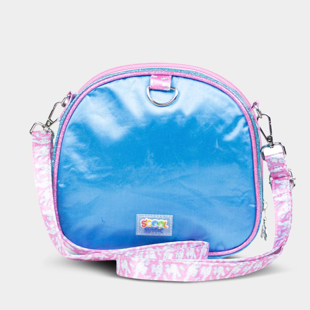 CARTERAS CASUALES NIÑA 805243 CINNAMOROLL - 2