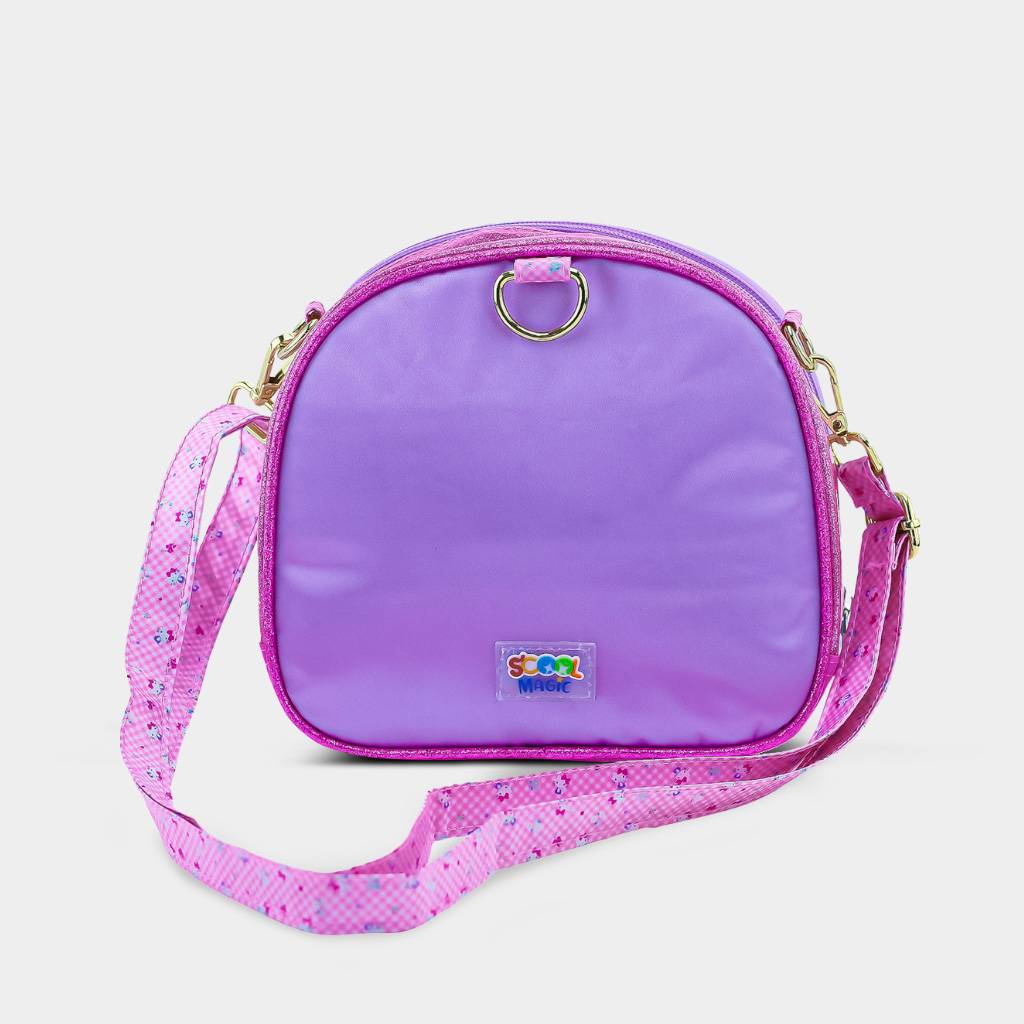 CARTERAS CASUALES NIÑA 804320 HELLO KITTY - 2
