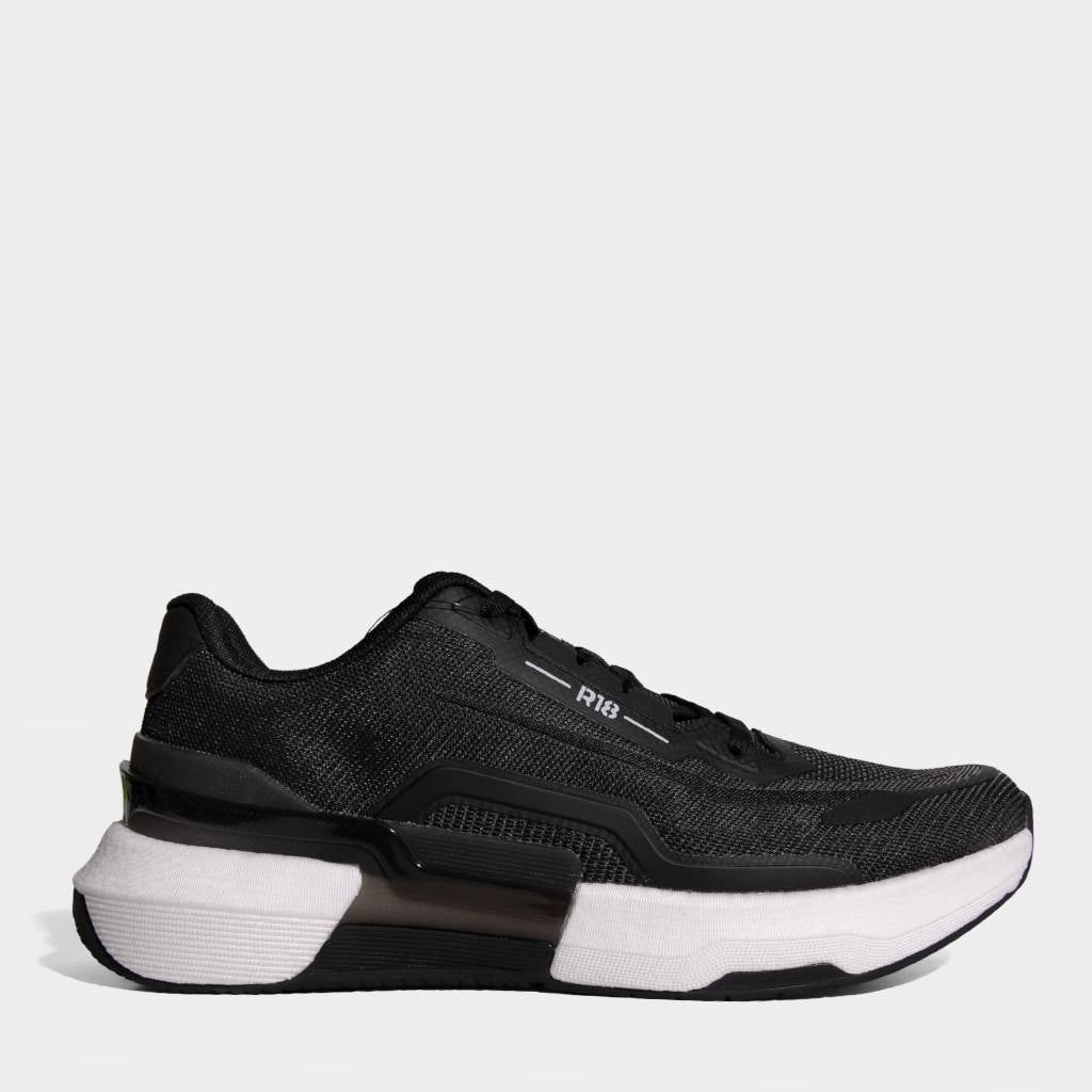 ZAPATILLAS DEPORTIVAS HOMBRE R18 R18-XW00254 - 1