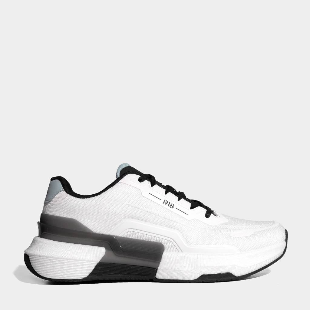 ZAPATILLAS DEPORTIVAS HOMBRE R18 R18-XW00254 - 1