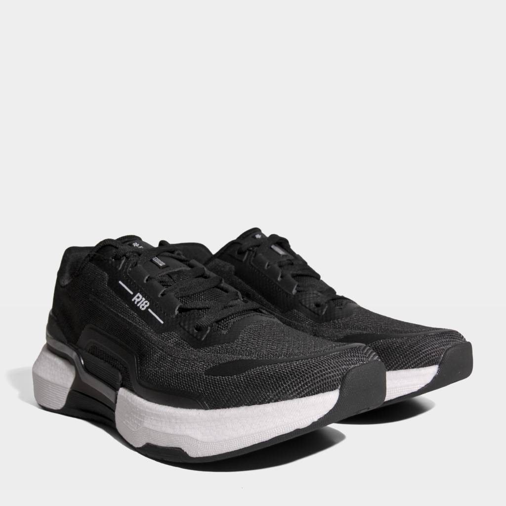 ZAPATILLAS DEPORTIVAS HOMBRE R18 R18-XW00254 - 2