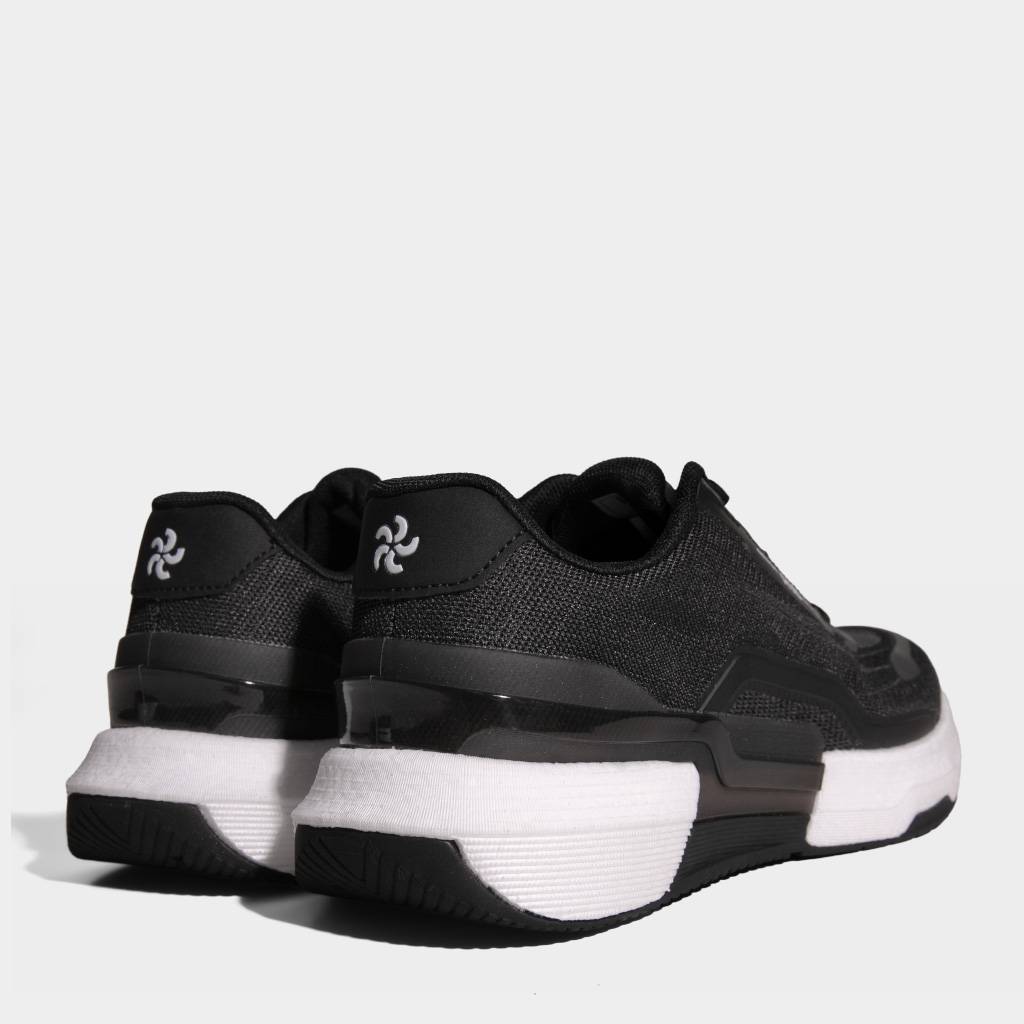 ZAPATILLAS DEPORTIVAS HOMBRE R18 R18-XW00254 - 3