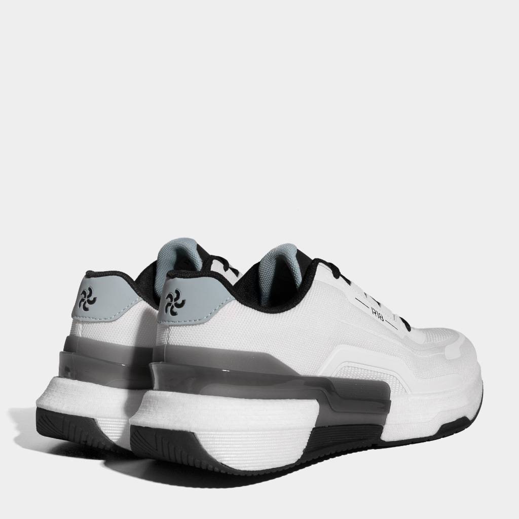 ZAPATILLAS DEPORTIVAS HOMBRE R18 R18-XW00254 - 3