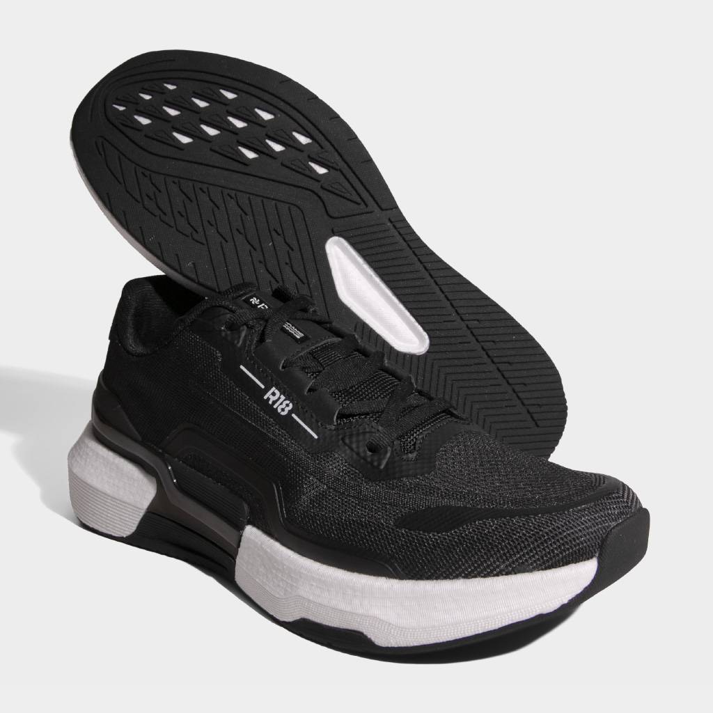 ZAPATILLAS DEPORTIVAS HOMBRE R18 R18-XW00254 - 5