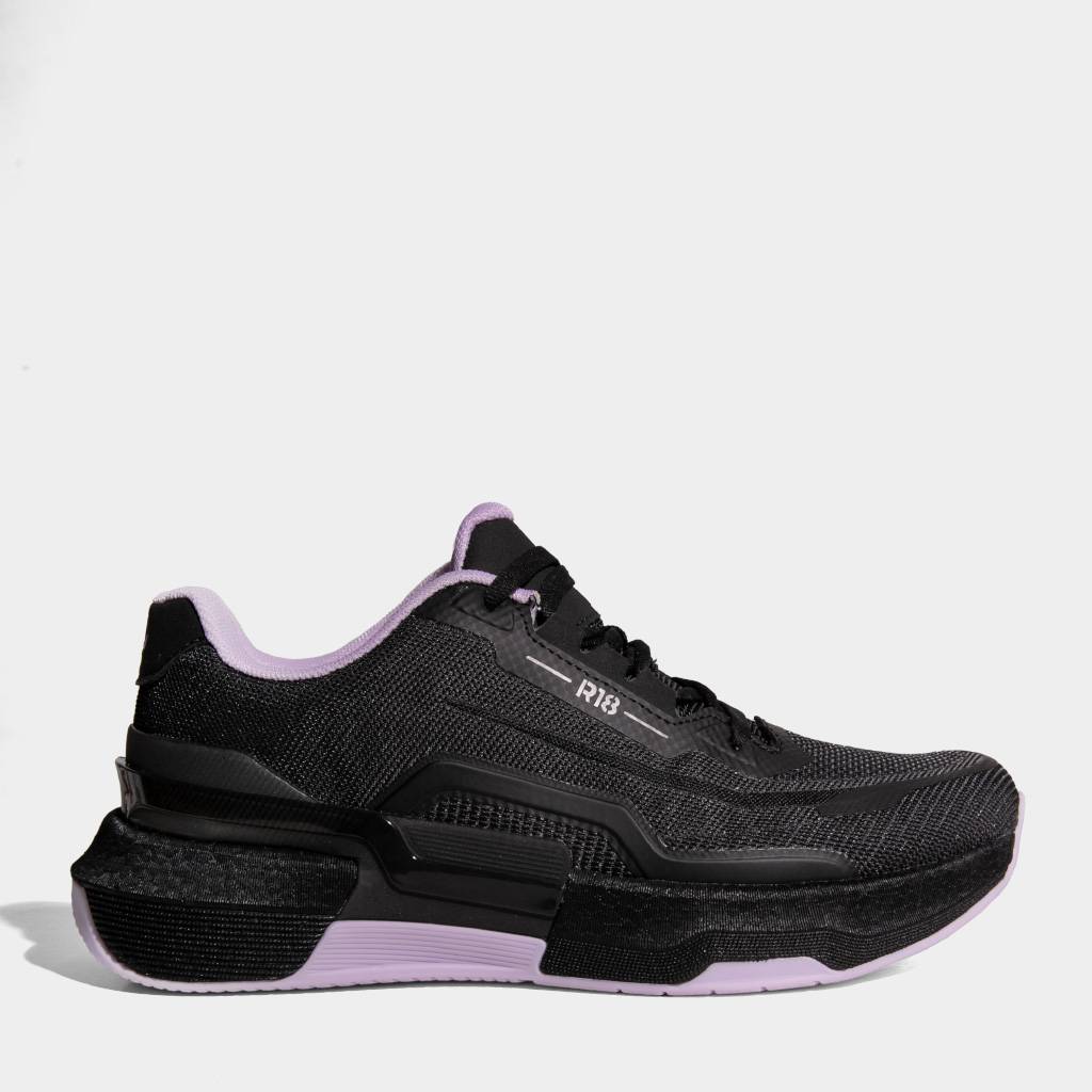 ZAPATILLAS DEPORTIVAS MUJER R18 R18-XW00255 - 1