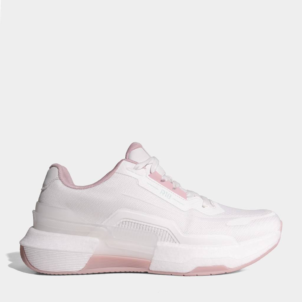 ZAPATILLAS DEPORTIVAS R18 MUJERES R18-XW00255 - 1