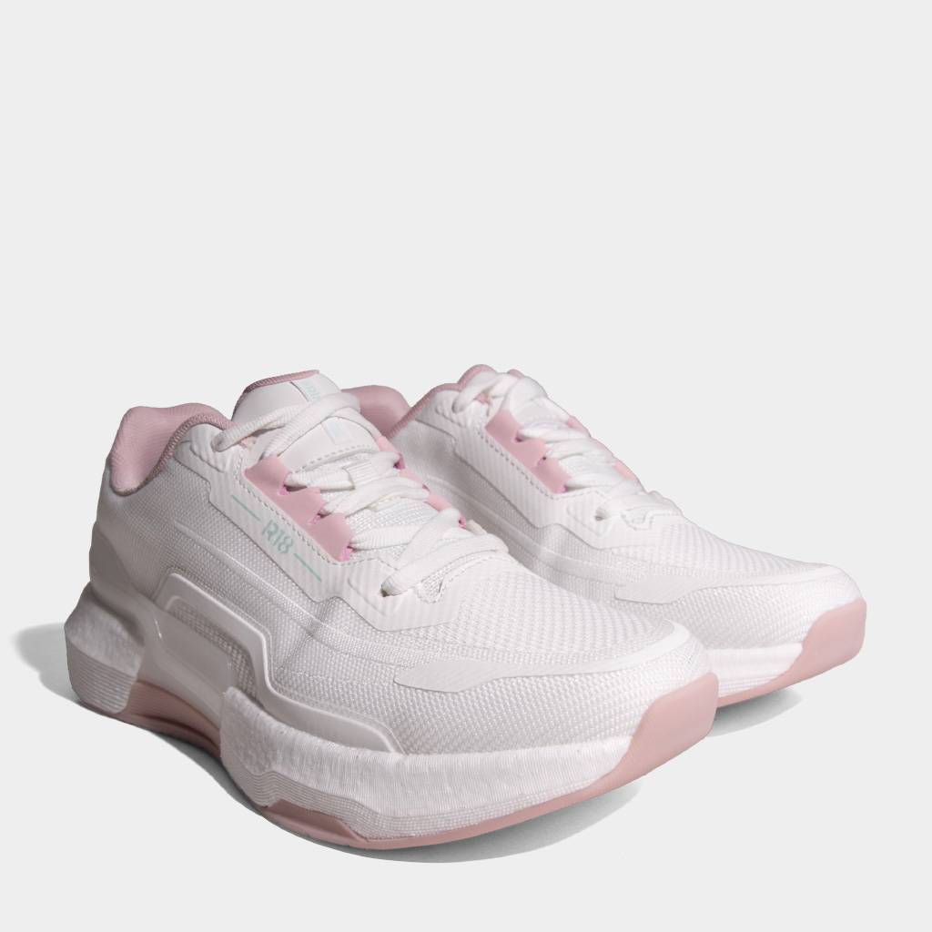 ZAPATILLAS DEPORTIVAS R18 MUJERES R18-XW00255 - 2