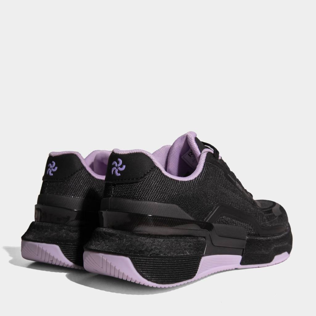 ZAPATILLAS DEPORTIVAS MUJER R18 R18-XW00255 - 3