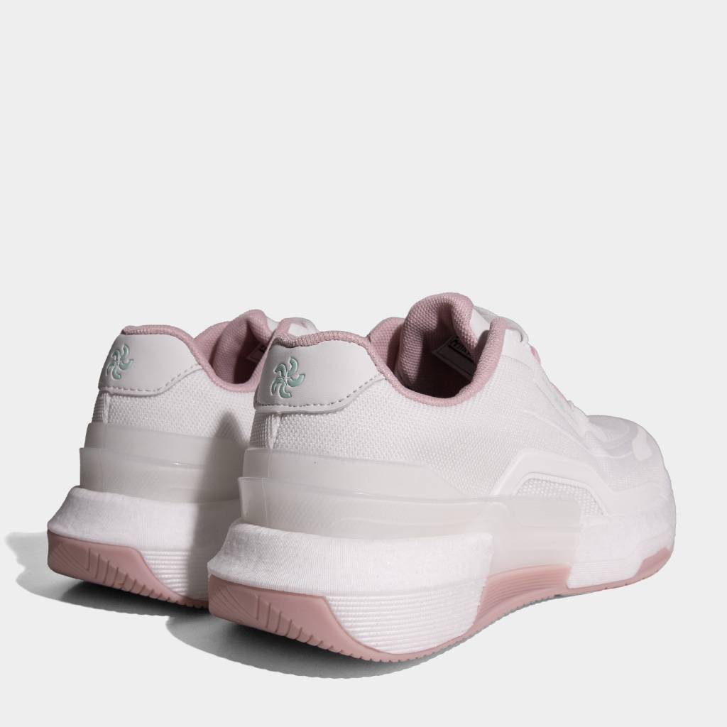 ZAPATILLAS DEPORTIVAS R18 MUJERES R18-XW00255 - 3