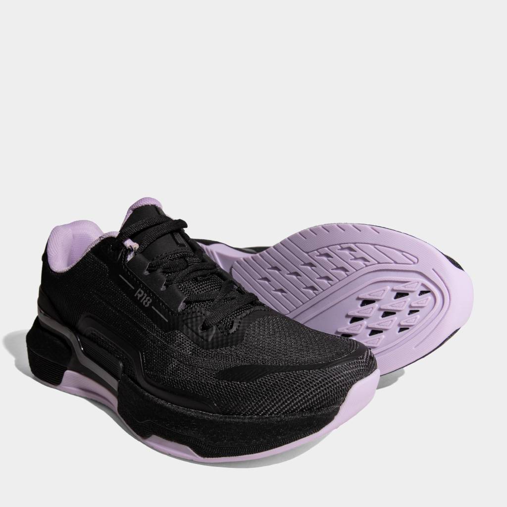 ZAPATILLAS DEPORTIVAS MUJER R18 R18-XW00255 - 5