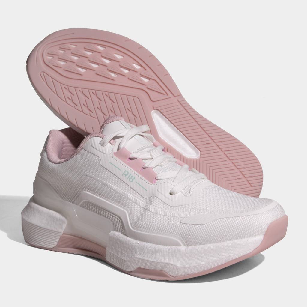 ZAPATILLAS DEPORTIVAS R18 MUJERES R18-XW00255 - 5