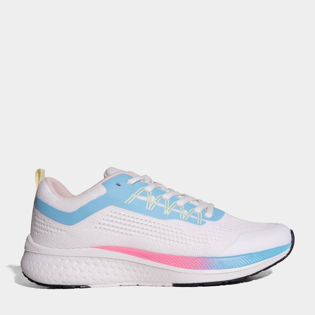 ZAPATILLAS DEPORTIVAS MUJER R18 R18-CD00227 - 1