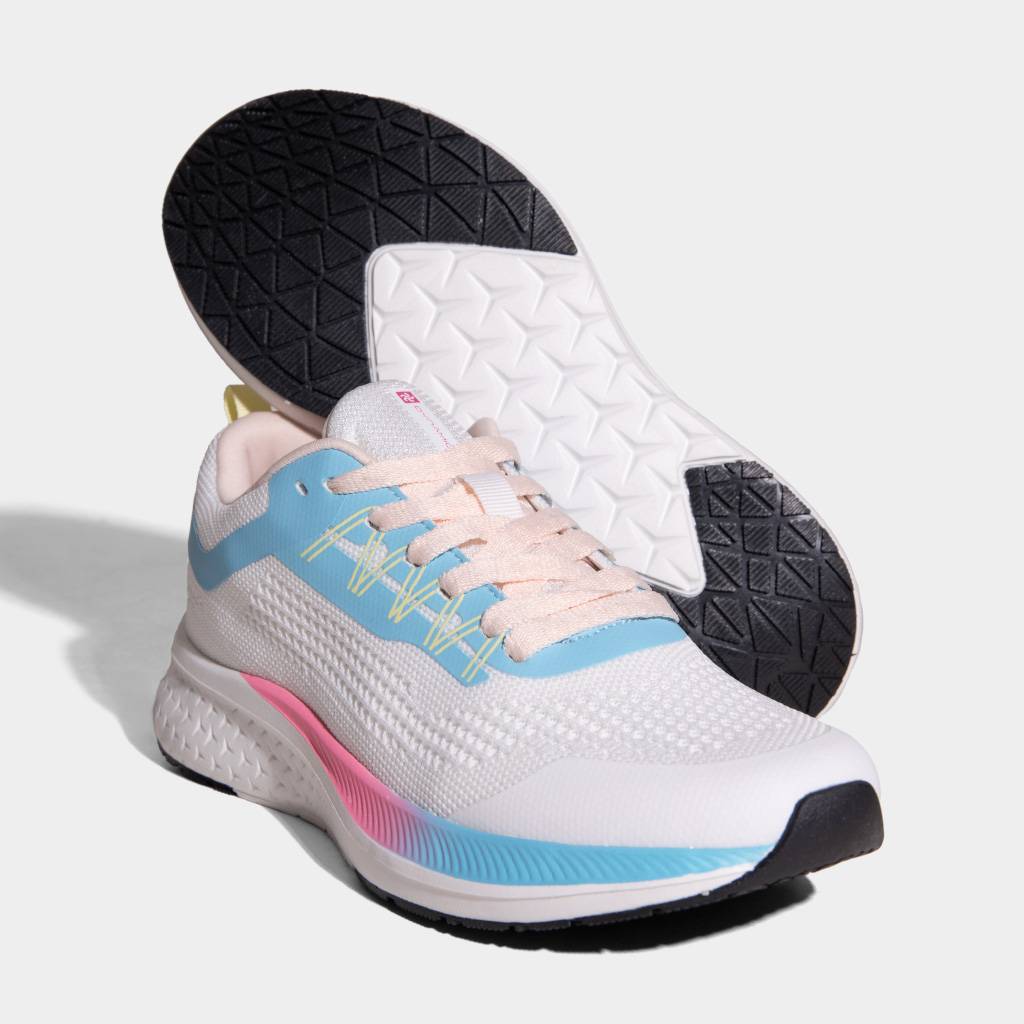 ZAPATILLAS DEPORTIVAS MUJER R18 R18-CD00227 - 6