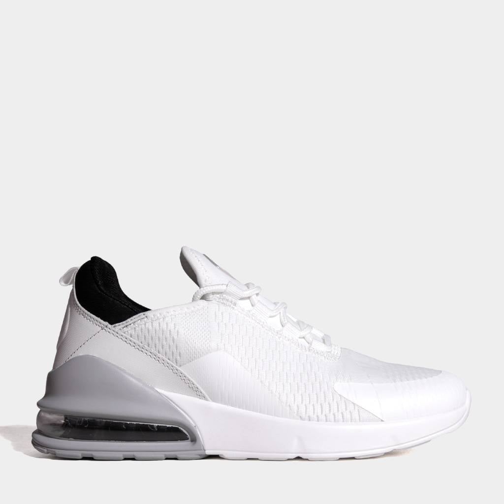 ZAPATILLAS URBANAS MUJER R18 R18-XW00250 - 1