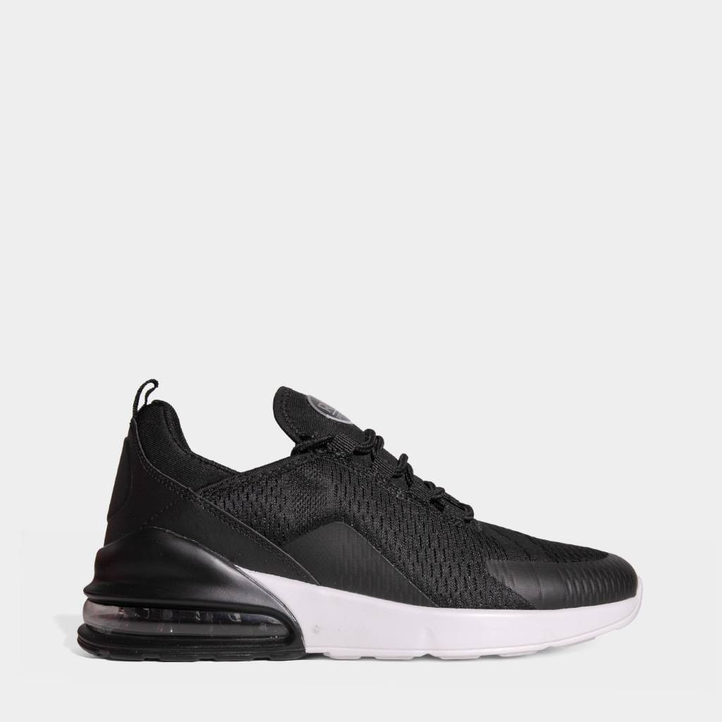 ZAPATILLAS URBANAS MUJER R18 R18-XW00250 - 1