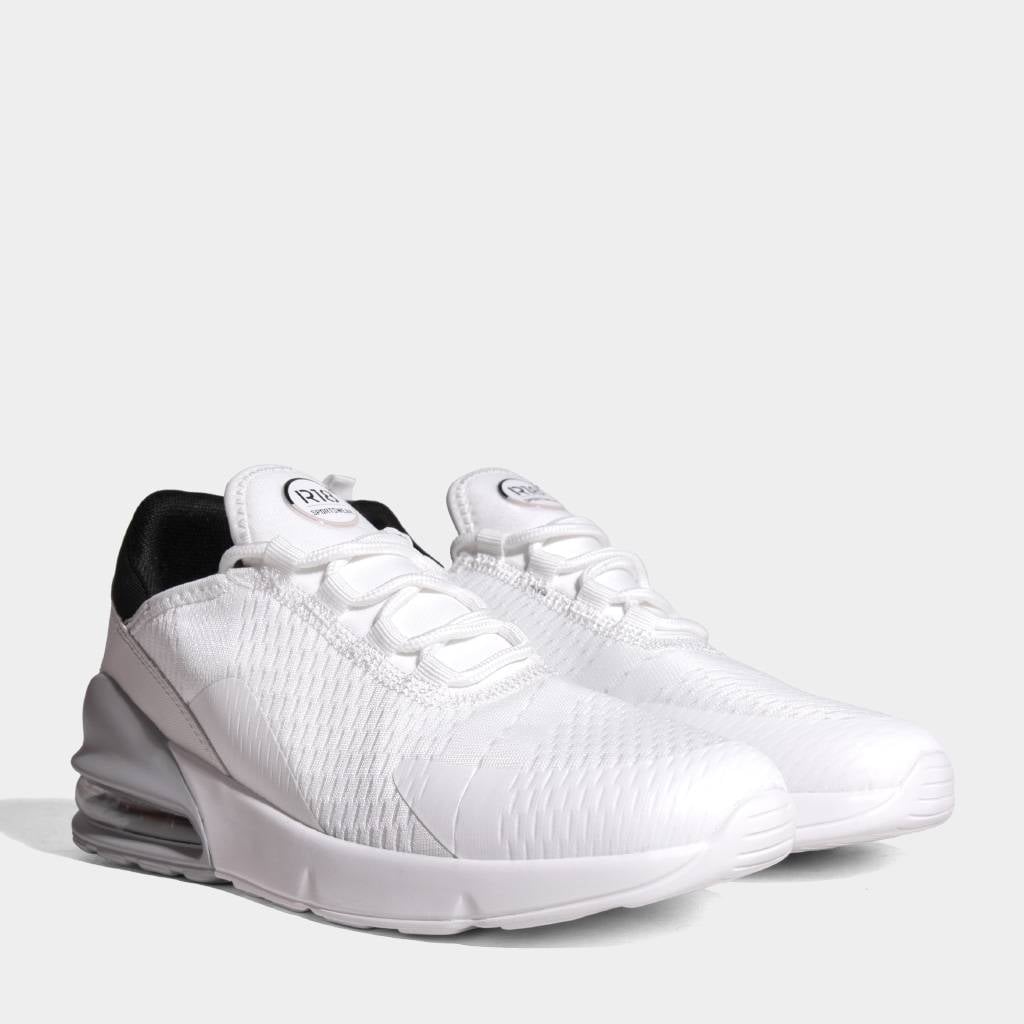 ZAPATILLAS URBANAS MUJER R18 R18-XW00250 - 2